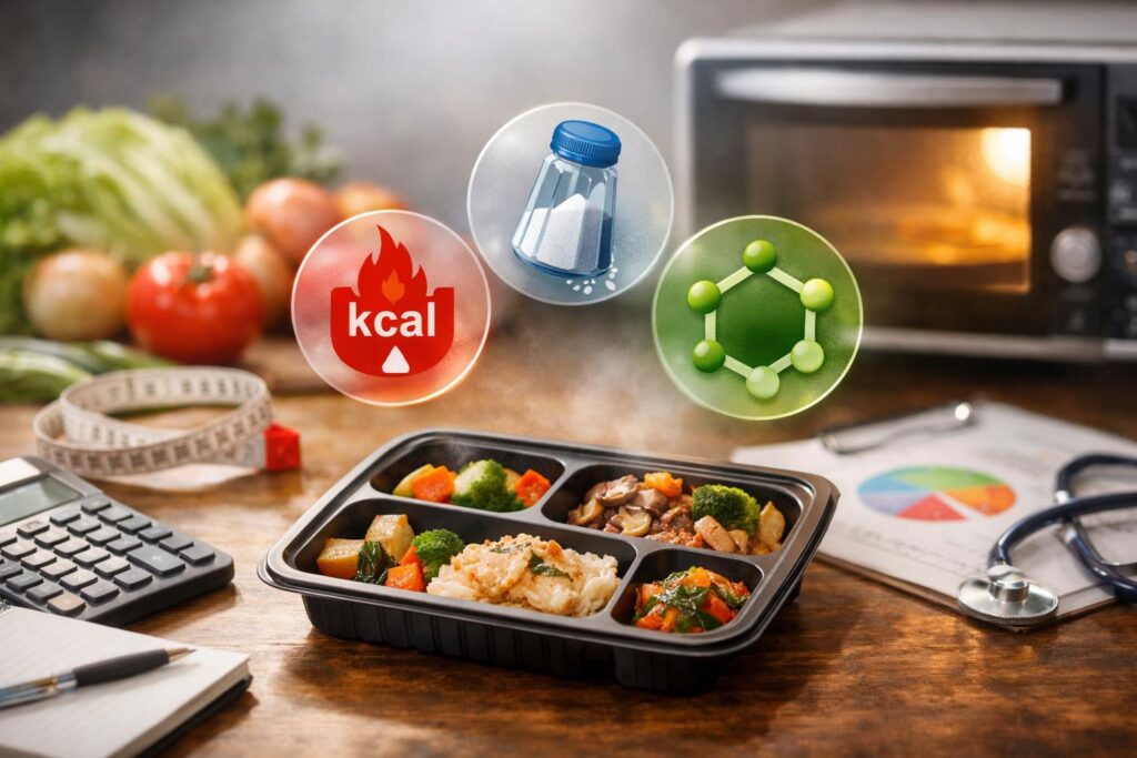 Dr.つるかめキッチンの口コミ・評判からわかるおすすめな人